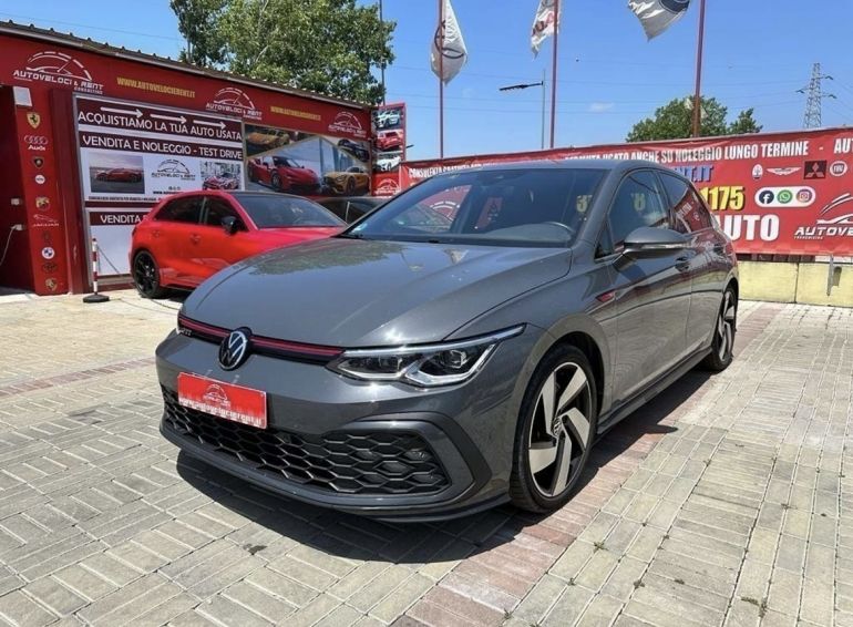 AutoVeloci e Rent Autosalone Vendita Veicoli Nuovi e Usati Roma e Provincia