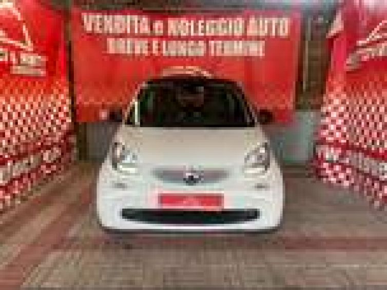 AutoVeloci e Rent Autosalone Vendita Veicoli Nuovi e Usati Roma e Provincia