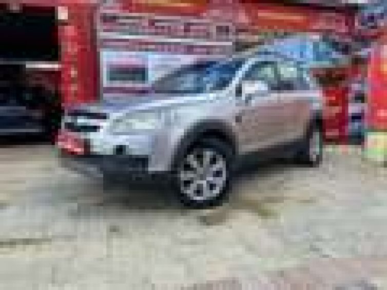 AutoVeloci e Rent Autosalone Vendita Veicoli Nuovi e Usati Roma e Provincia